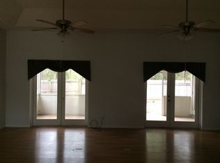 464 SE 44th St, Keystone Heights, FL 32656