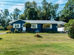 330-332 Madison Ave E, Rensselaer, NY 12144