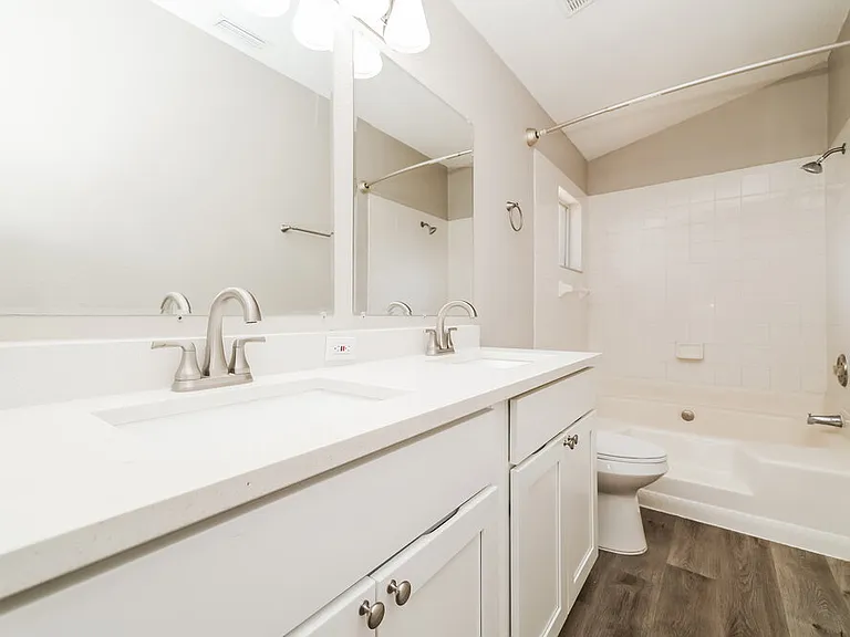 416 Sangria Dr — Photo 10