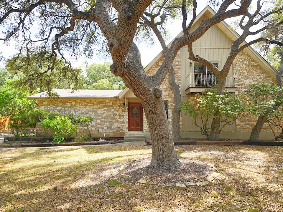1204 Antler Dr, Schertz, TX 78154 Zillow