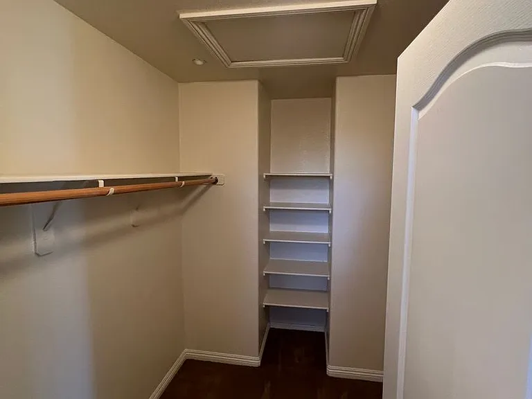 10086 Aspen Rose St #103 — Photo 12