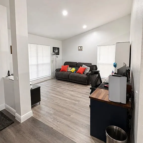 1208 Tiger Wood Ct — Photo 6