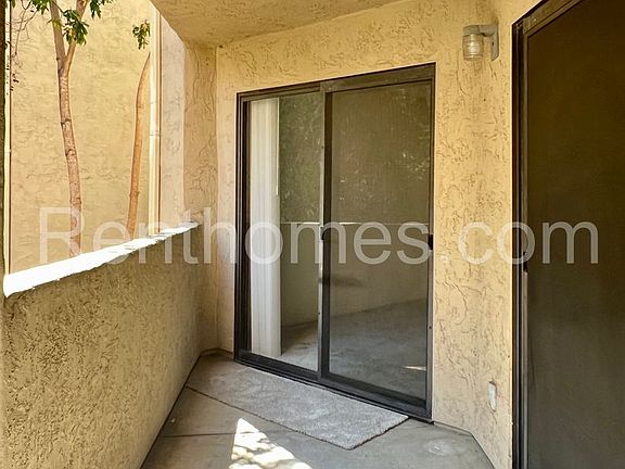 5th image of 9725-183 Mesa Springs Way