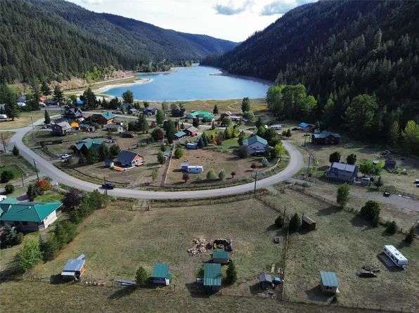 122 Skye Blue Loop, Okanagan Similkameen, BC V0X 1W0