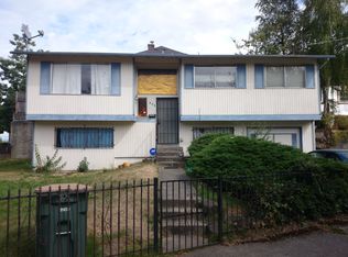 904 Yakima Pl S, Seattle, WA 98144