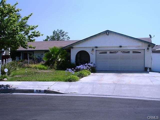 1st image of 1616 Bradford Dr
