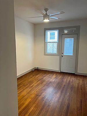 5th image of 68-31 75th St #1