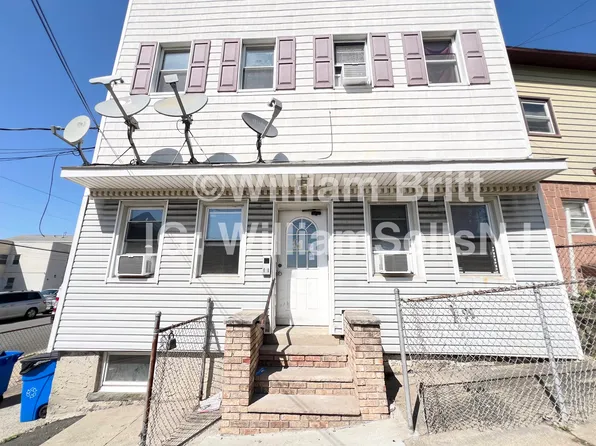 212 Zabriskie Street image 17 of 17