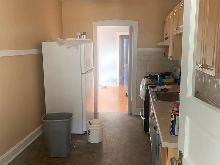2505 W Gunnison St #1 — Photo 3