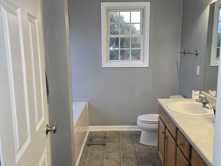 5919 Fence Post Cir — Photo 21