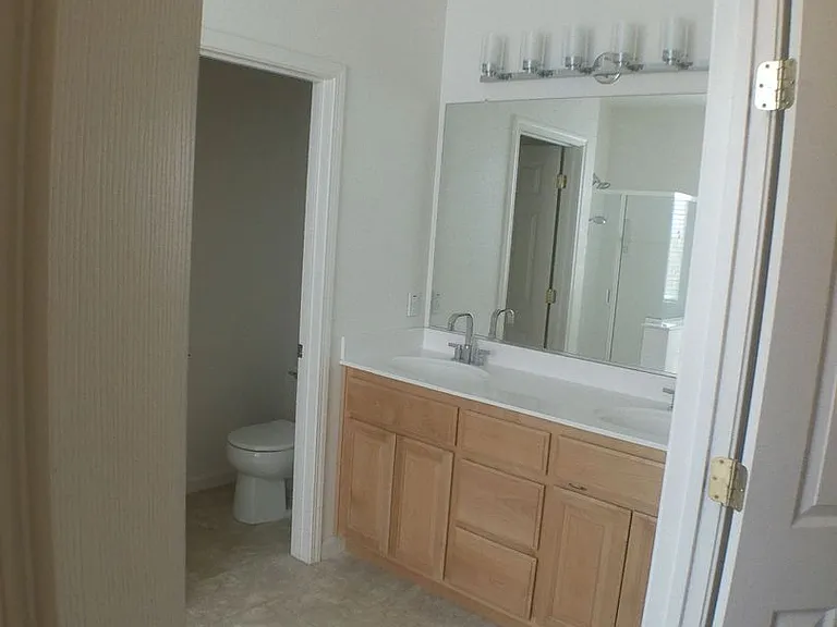 4724 Millner Way — Photo 14
