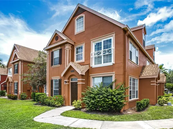 10520 White Lake Ct #10520, Tampa, FL 33626