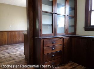 25 Augustine St, Rochester, NY 14613