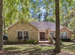 600 Christian Ln, Slidell, LA 70460