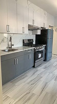 3rd image of 1571 77th St #2F