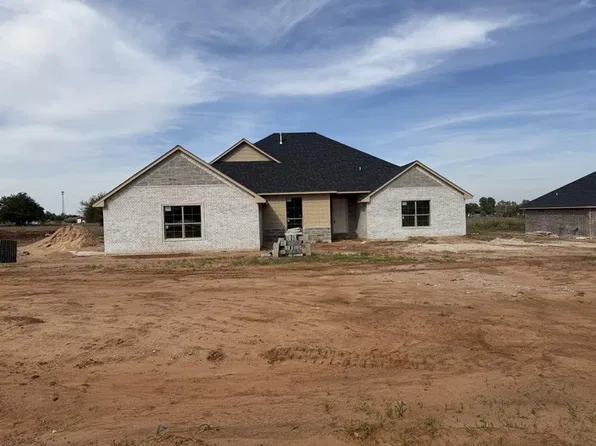 8680 Oak Tree Cir, Edmond, OK 73025