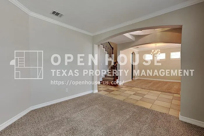 11154 Monarch Dr — Photo 5