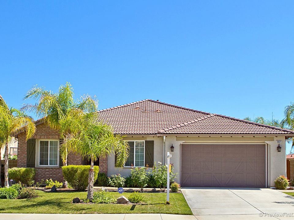 1st image of 31871 Silk Vine Dr