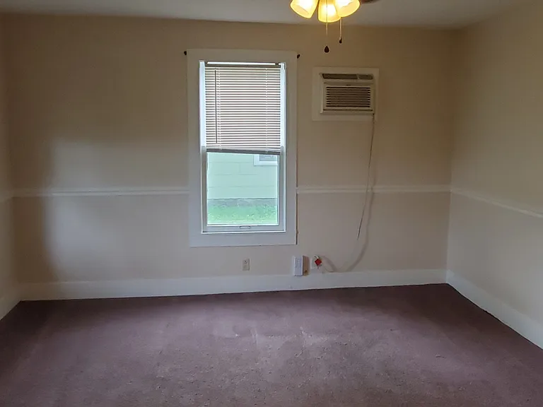 334 McClain Ave — Photo 2