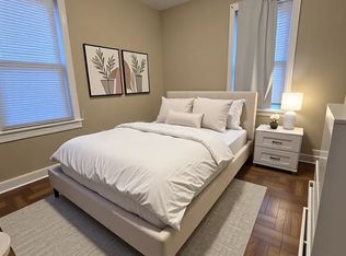 40-20 50th Ave #1S, Sunnyside, NY 11104