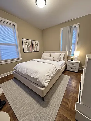 40-20 50th Avenue #1S
