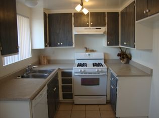 258 S Santa Fe Ave, San Jacinto, CA 92583