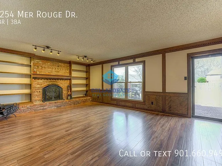 8254 Mer Rouge Dr — Photo 10
