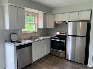 39 W 26th St, Covington, KY 41014