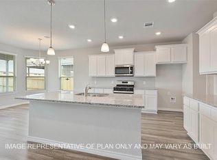 1872 Taggart Trl, Bryan, TX 77807