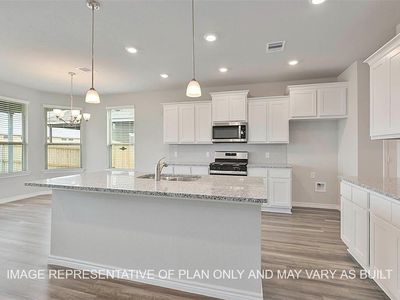 1872 Taggart Trl, Bryan, TX, 77807