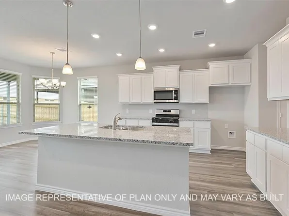 1872 Taggart Trl, Bryan, TX 77807