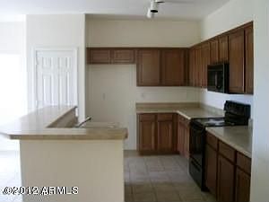 2nd image of 35841 N Zachary Rd