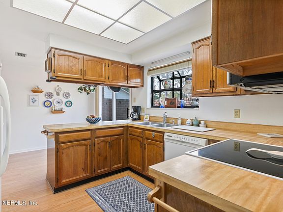 5th image of 9252 San Jose Blvd APT 3304