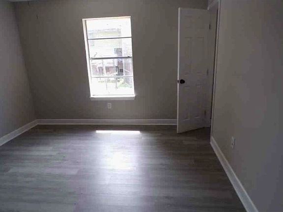 5th image of (Undisclosed Address)