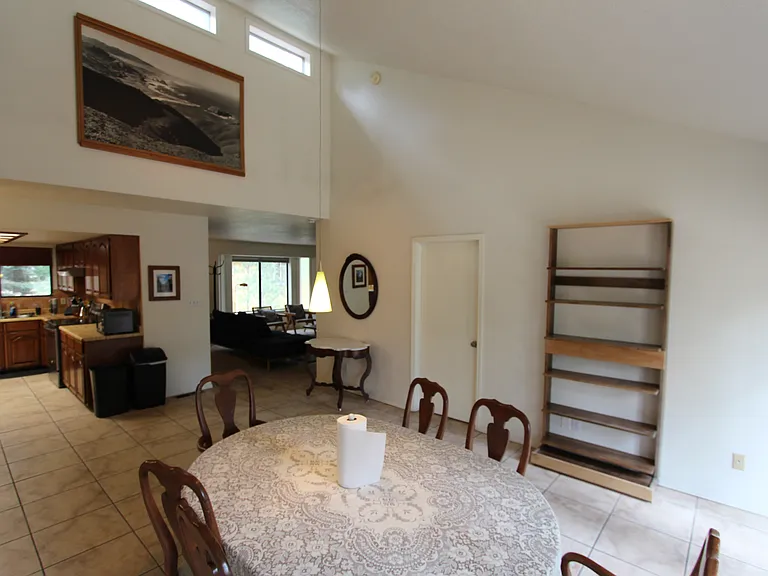 3270 S Little Dr — Photo 10