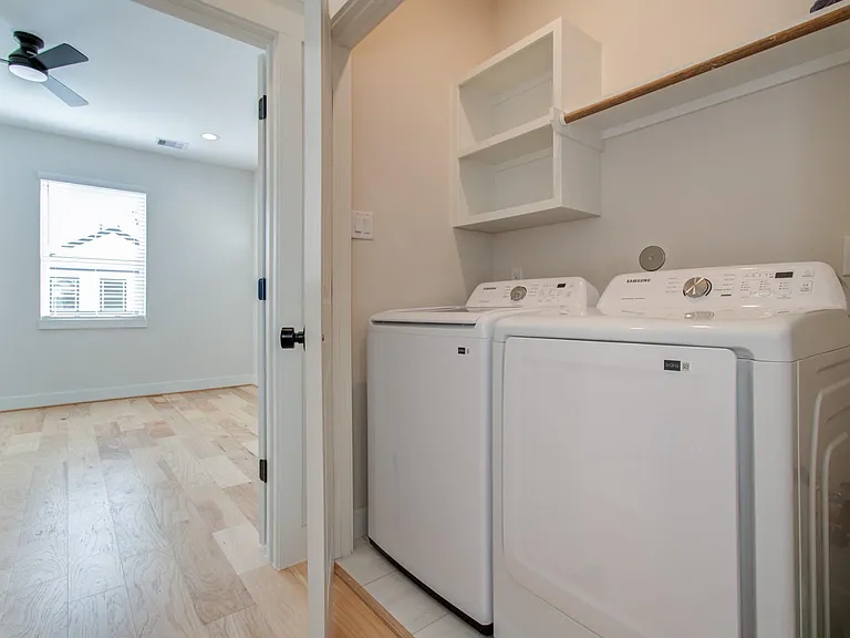 5309 Donovan Gardens Ln — Photo 17