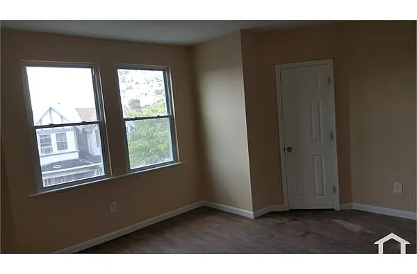 Building Photo - 1707 Scattergood St