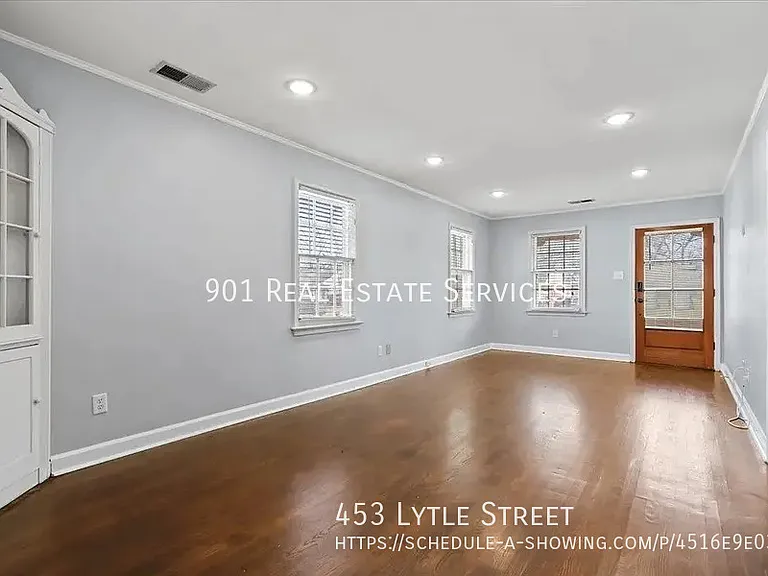 453 Lytle St — Photo 6