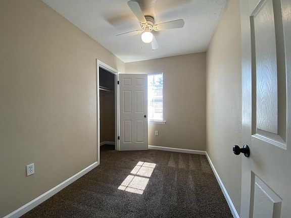 3rd image of 3671 Moccasin Cv
