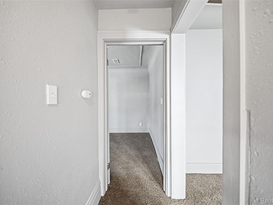 13225 Santa Rosa Dr, photo 18
