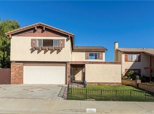 2423 Steed Ct, Lomita, CA 90717