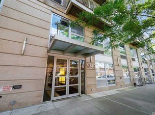 1040 46th Rd, Long Island City, NY 11101