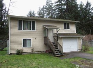 5106 238th St E, Graham, WA 98338