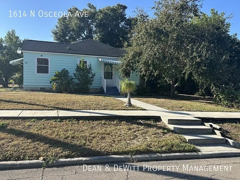 1614 N Osceola Ave — Photo 15