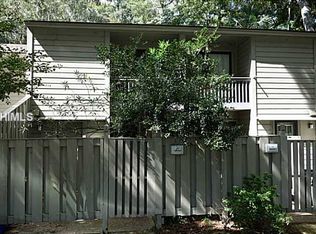 35 Sailmaster Cmn, Hilton Head Island, SC 29928