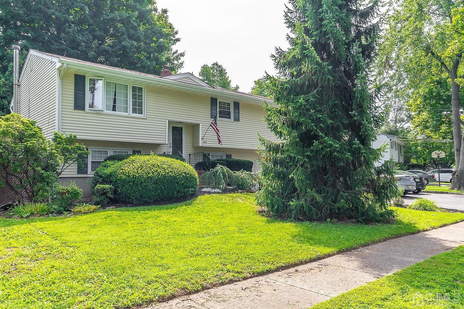 104 Meadow Ter, South Plainfield, NJ 07080 | Zillow