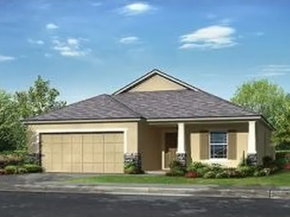 144 Ashbury Blvd, Sebastian, FL 32958