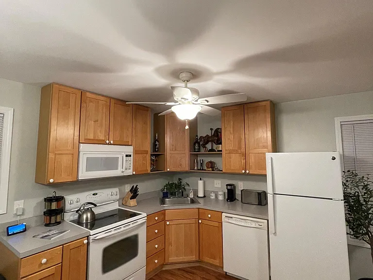 1630 Ruth Ave — Photo 13