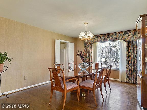 4th image of 14508 Rich Branch Dr