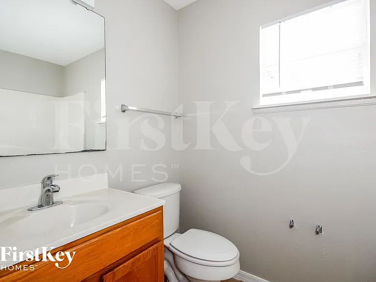 3457 Sleepy Hill Oaks St — Photo 13